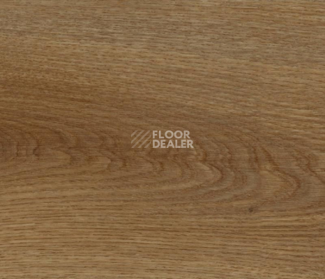 Кварцвиниловые полы FF-1200 Strong 1255 Дуб Октопус фото 1 | FLOORDEALER